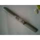 MB449542  MİTSUBİSHİ TORPİDO KAPAK İÇ KİLİT KARŞILIĞI 